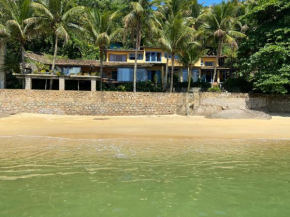 Casa de praia